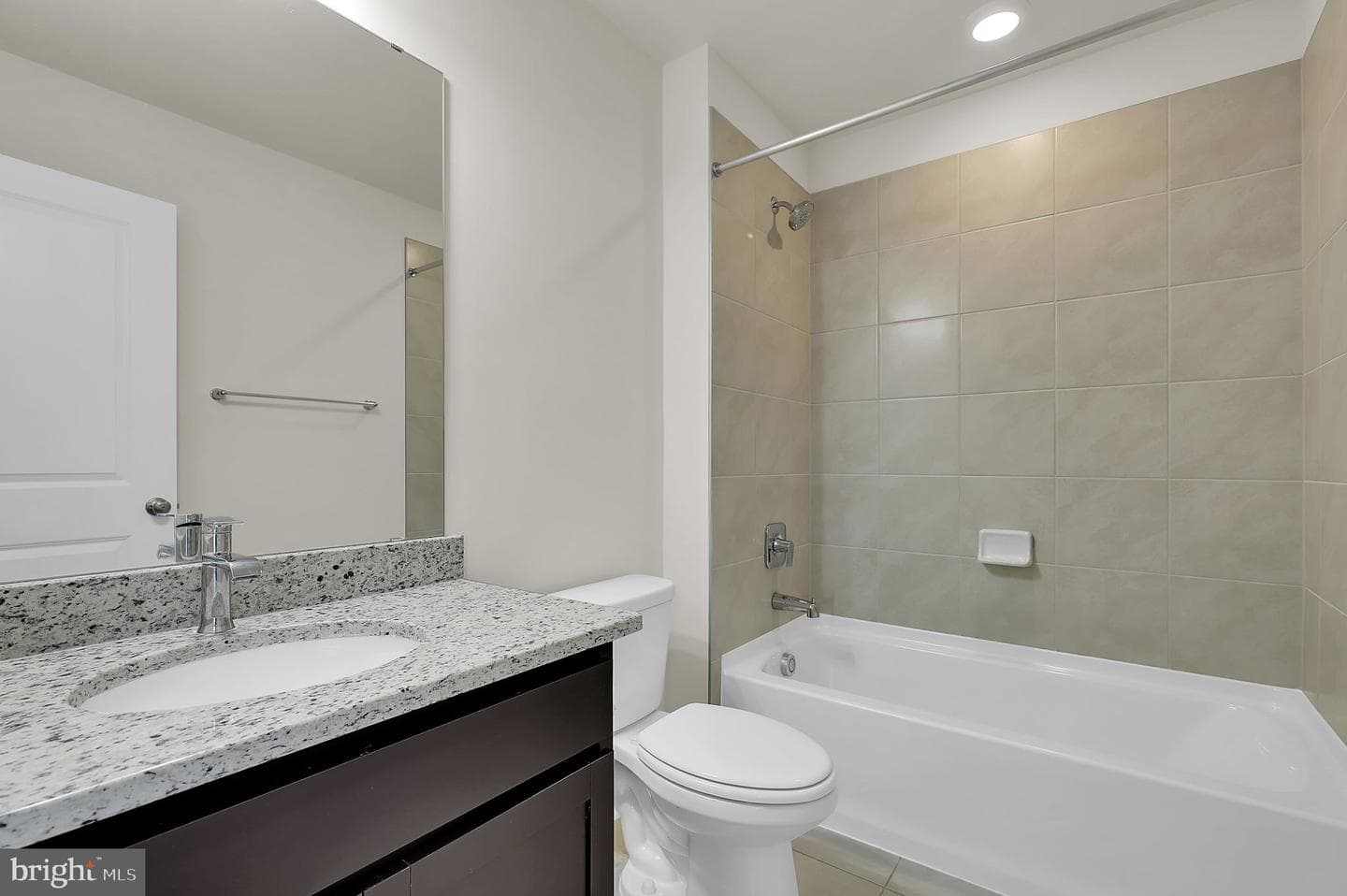 408 Constellation Ln photo 30