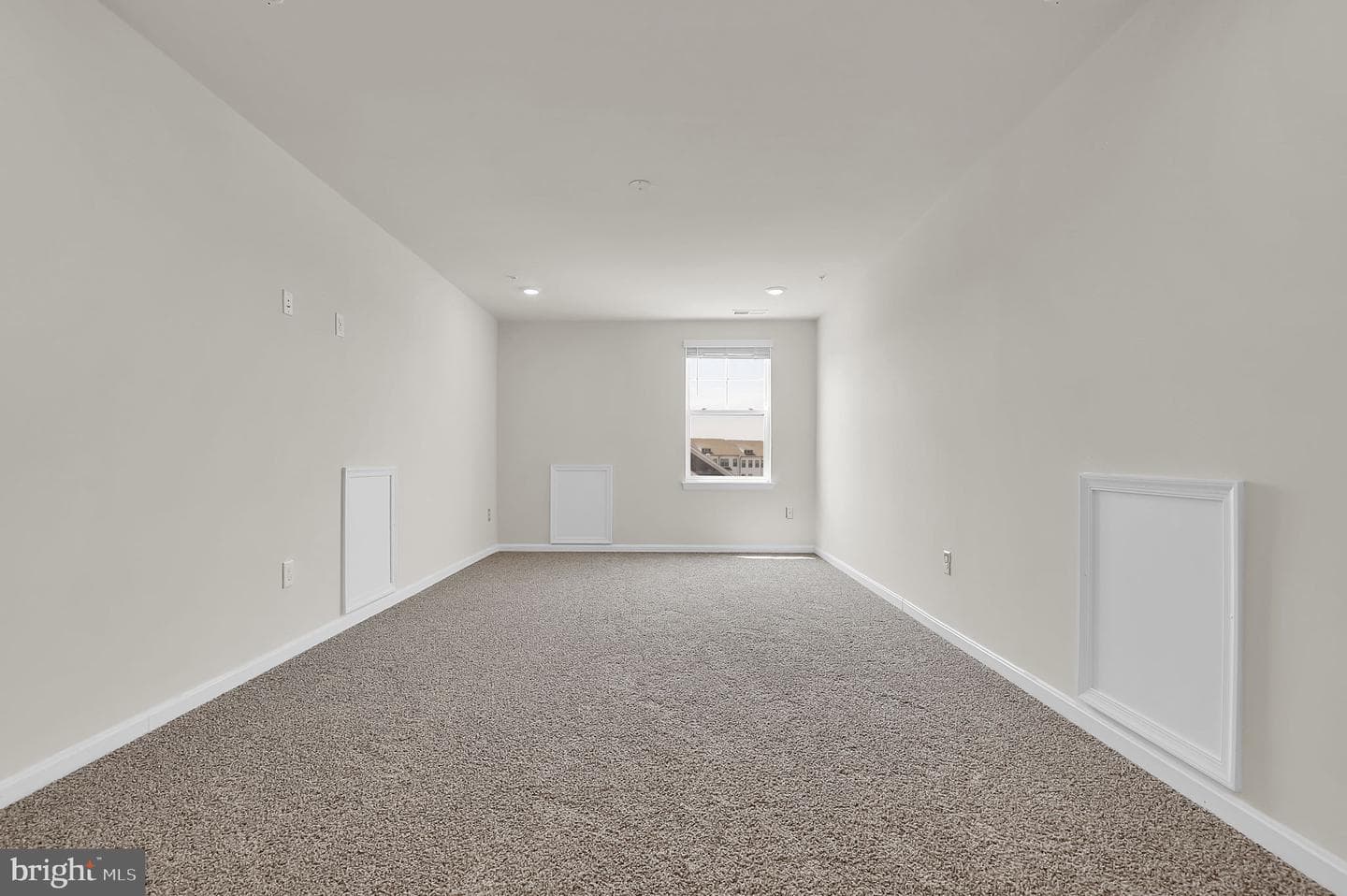 408 Constellation Ln photo 41