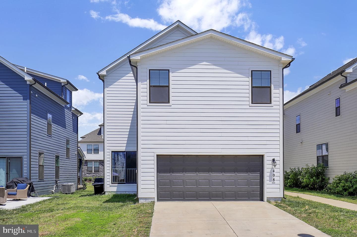 408 Constellation Ln photo 52