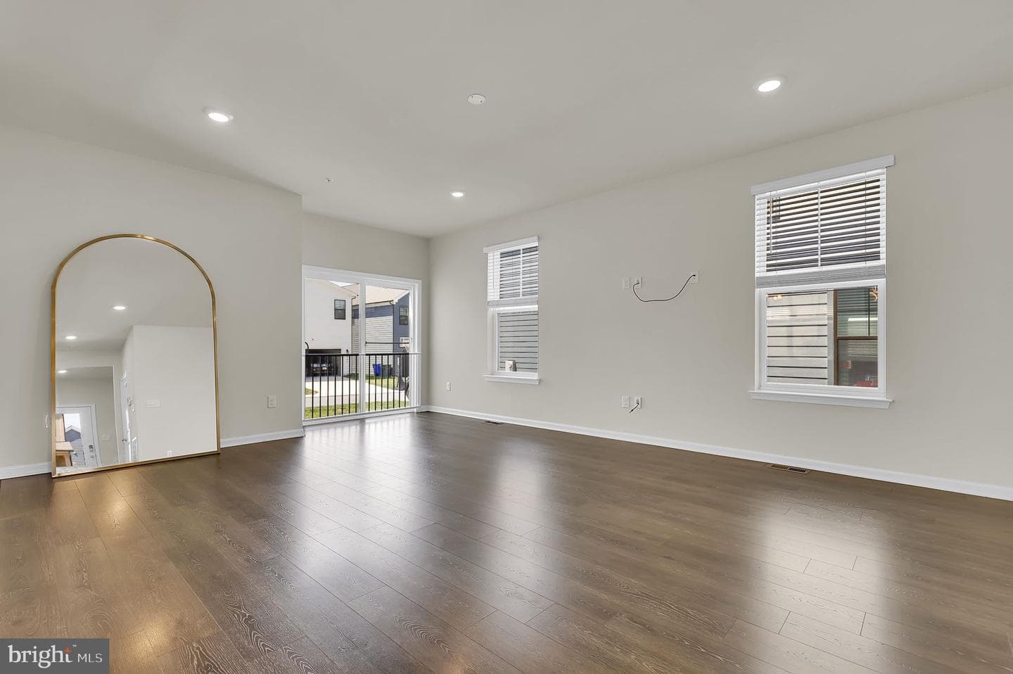 408 Constellation Ln photo 9