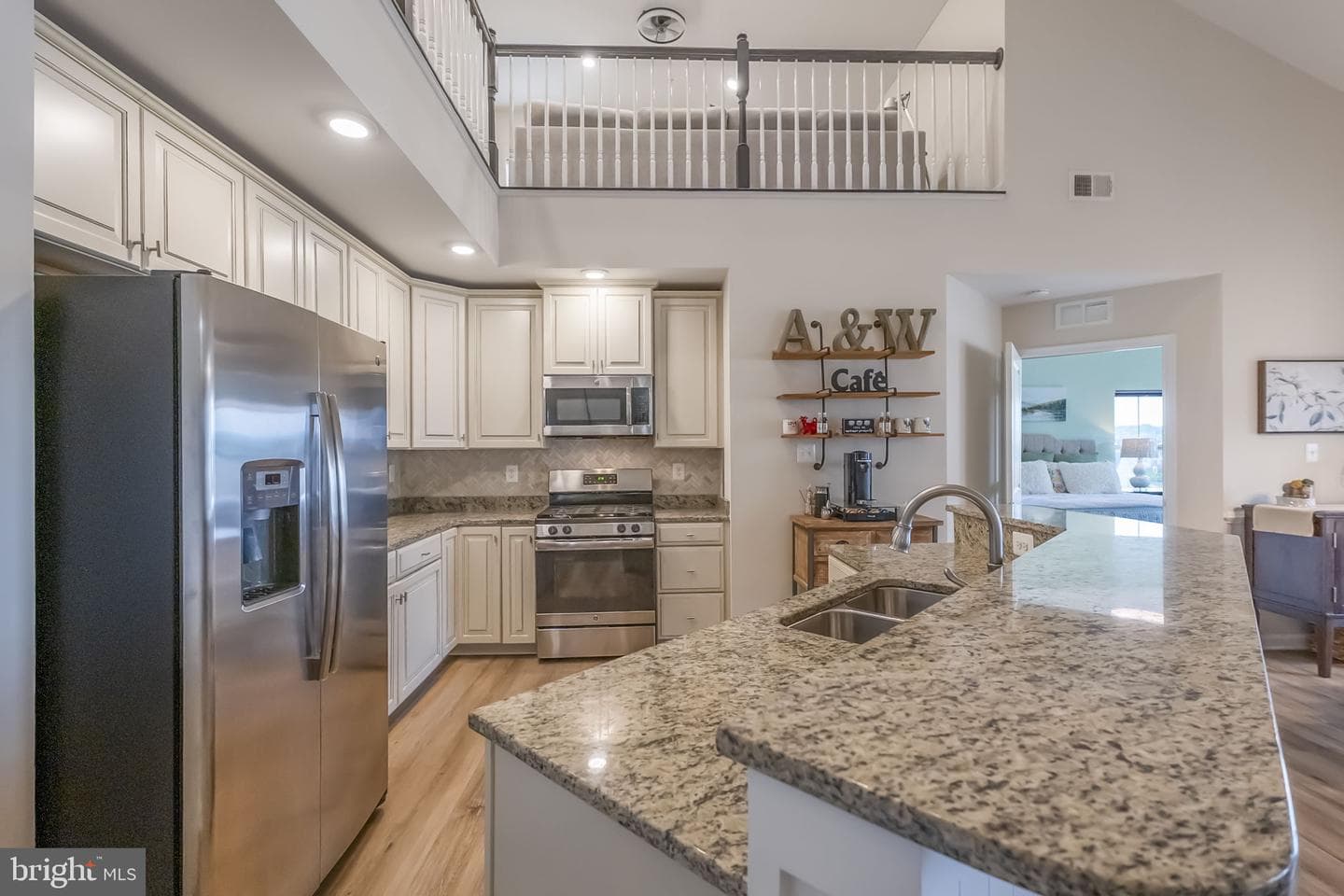 6521 Walcott Lane #402 photo 10