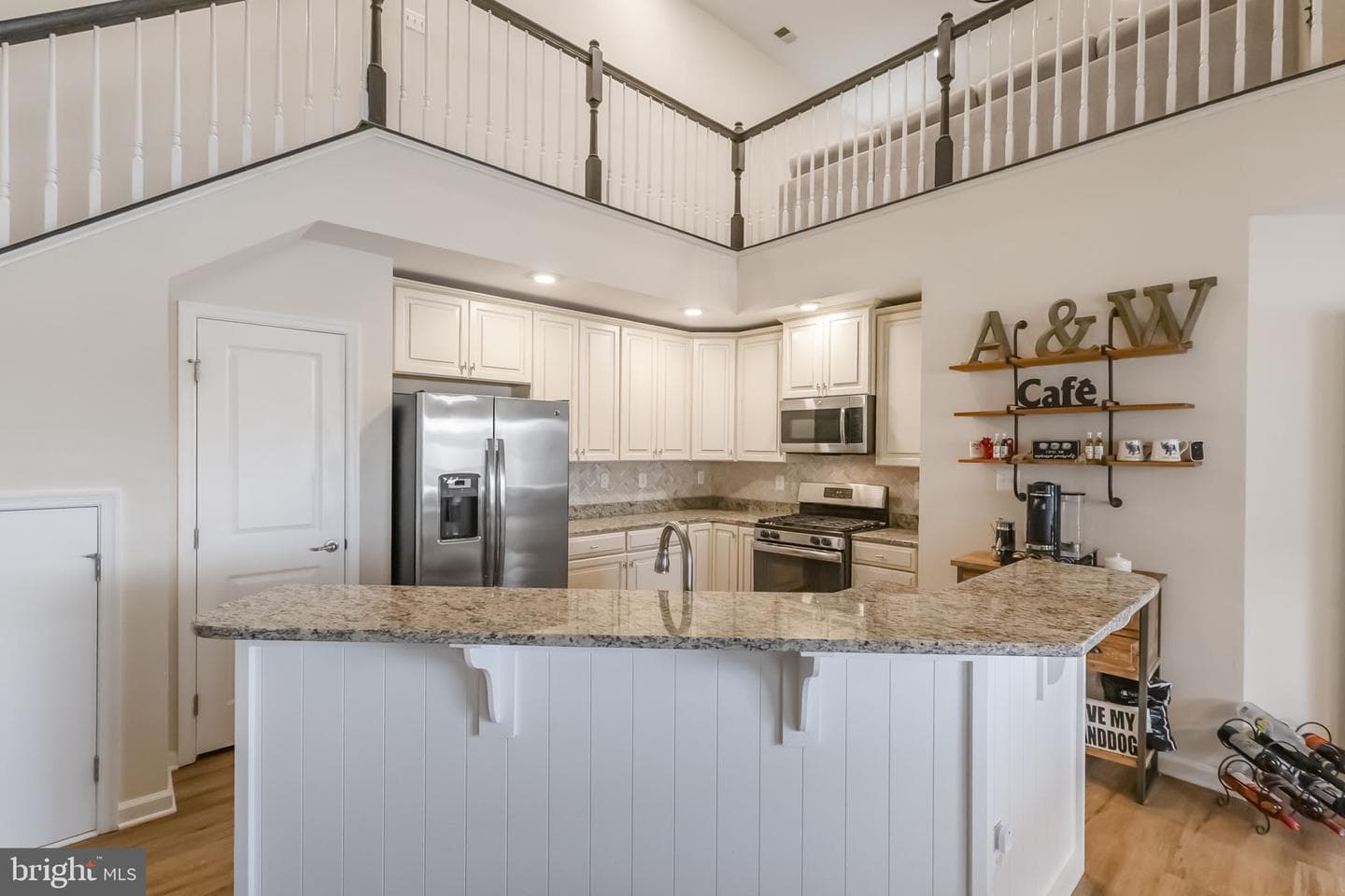 6521 Walcott Lane #402 photo 11
