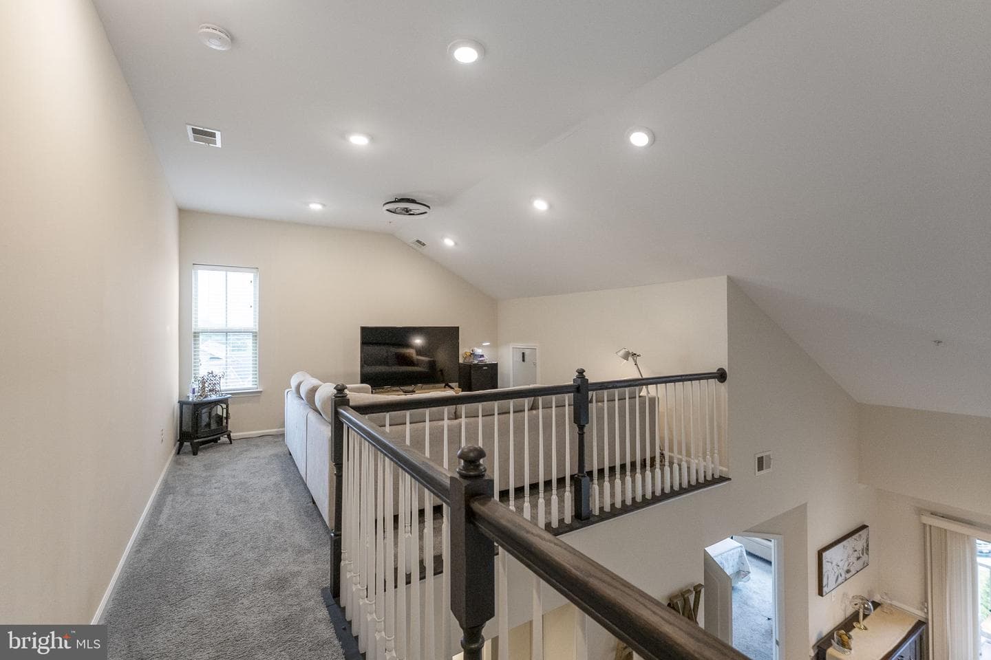 6521 Walcott Lane #402 photo 12