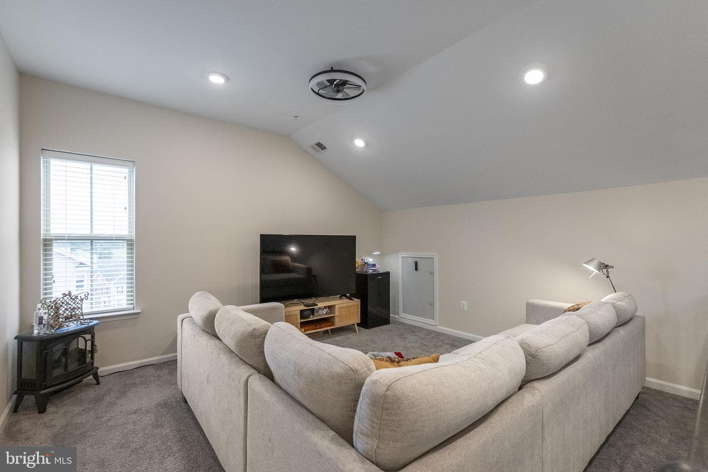 6521 Walcott Lane #402 photo 13
