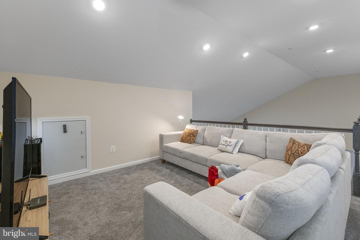 6521 Walcott Lane #402 photo 14