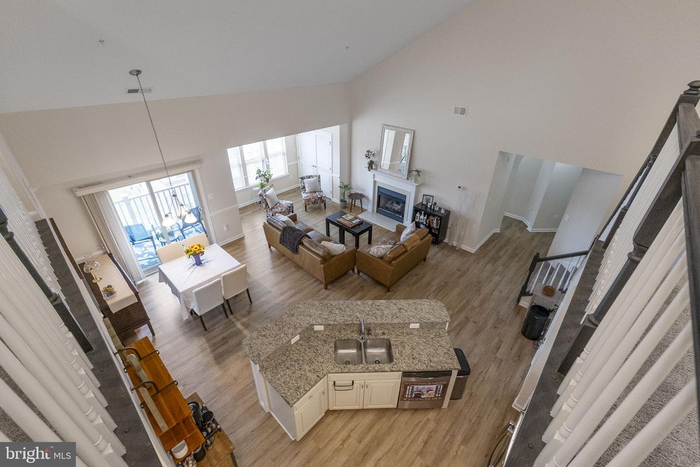 6521 Walcott Lane #402 photo 15