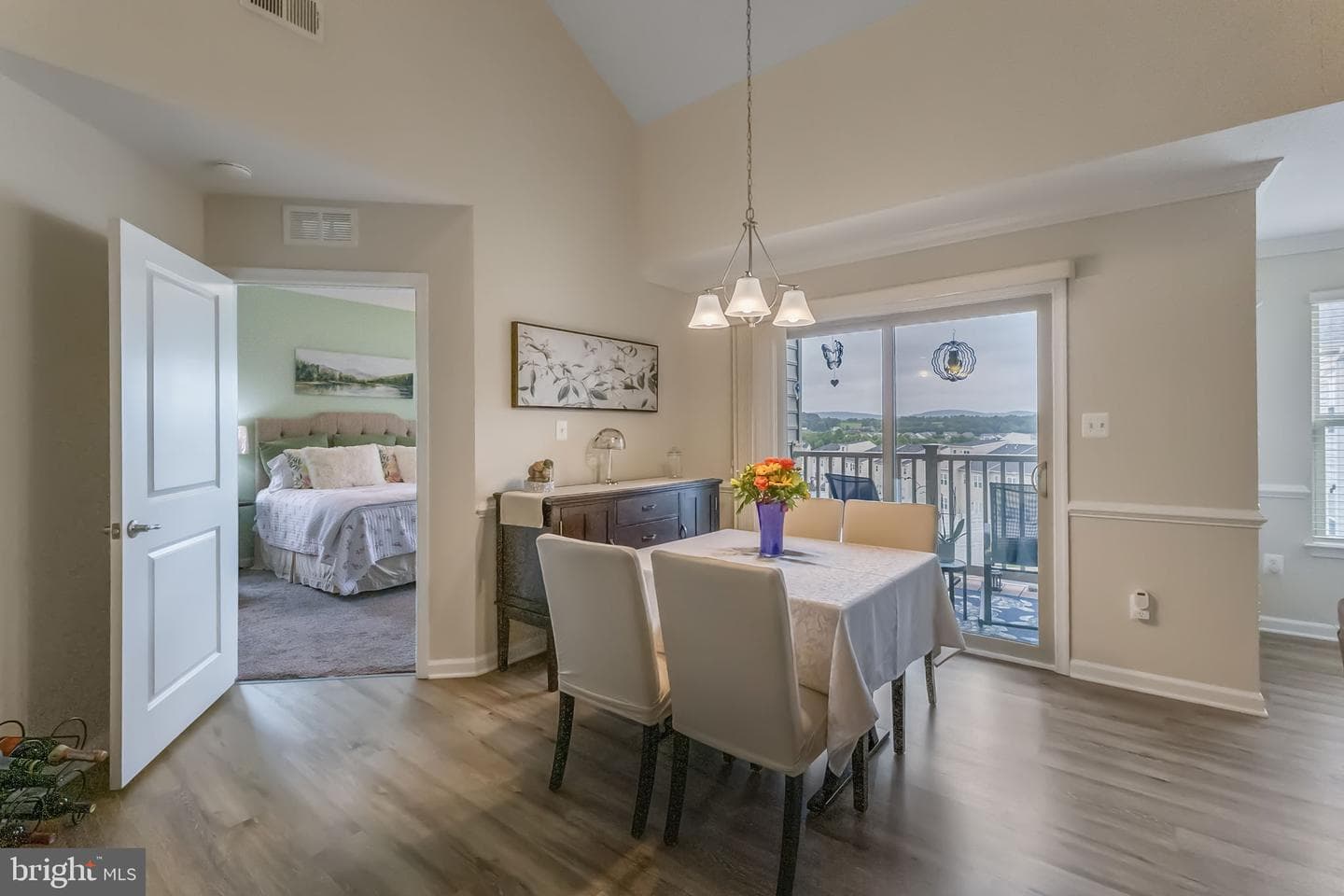 6521 Walcott Lane #402 photo 16