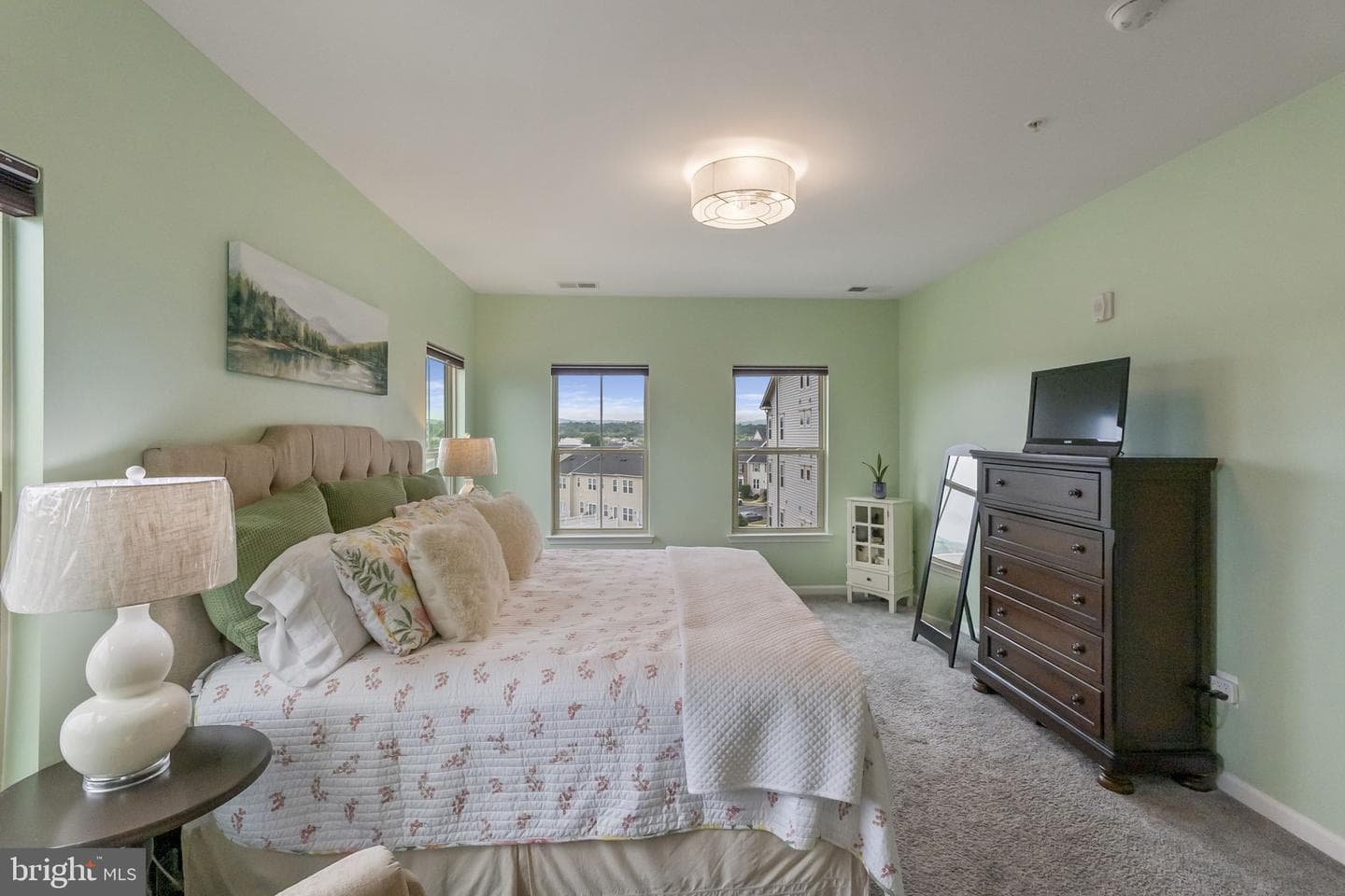 6521 Walcott Lane #402 photo 18