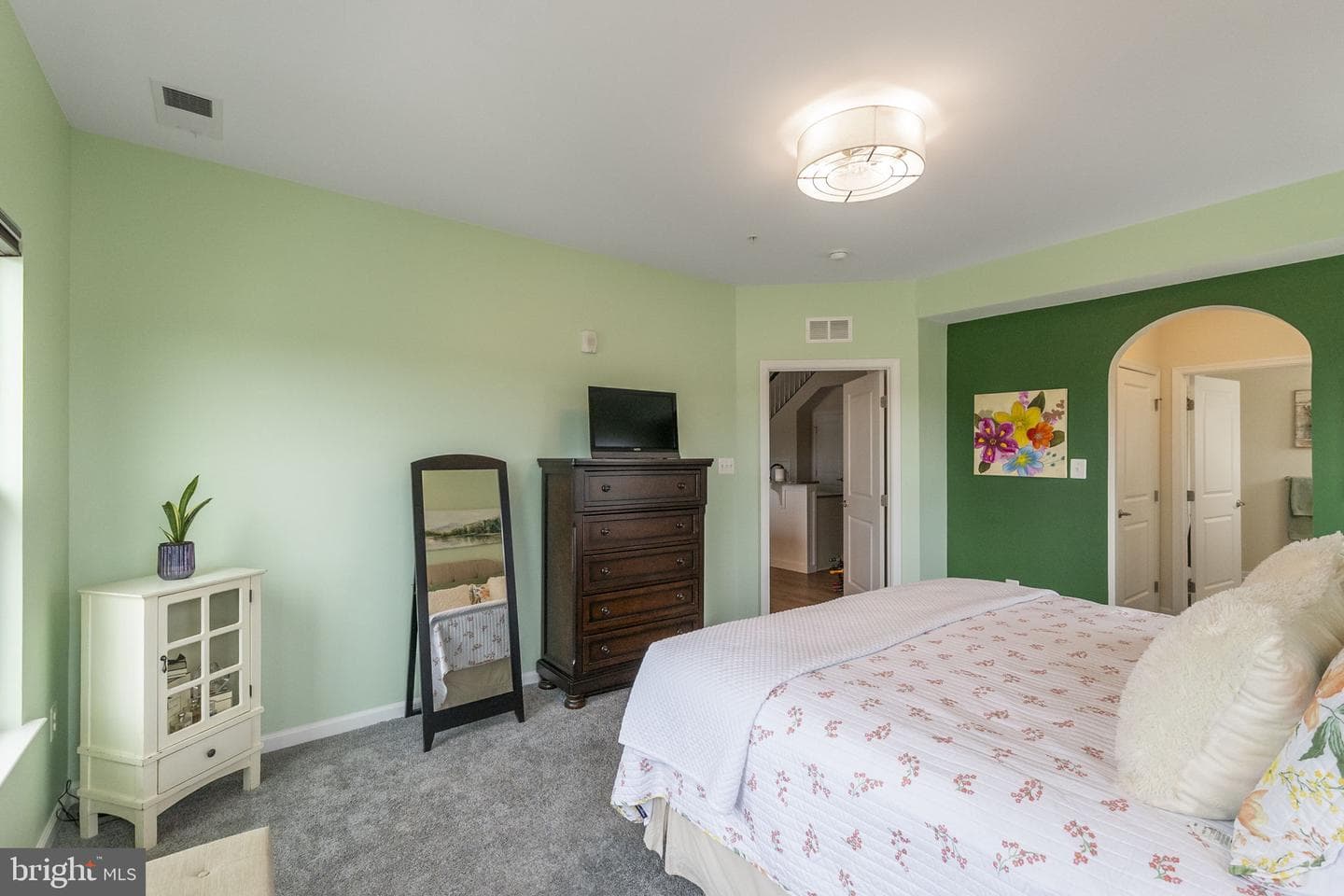 6521 Walcott Lane #402 photo 19
