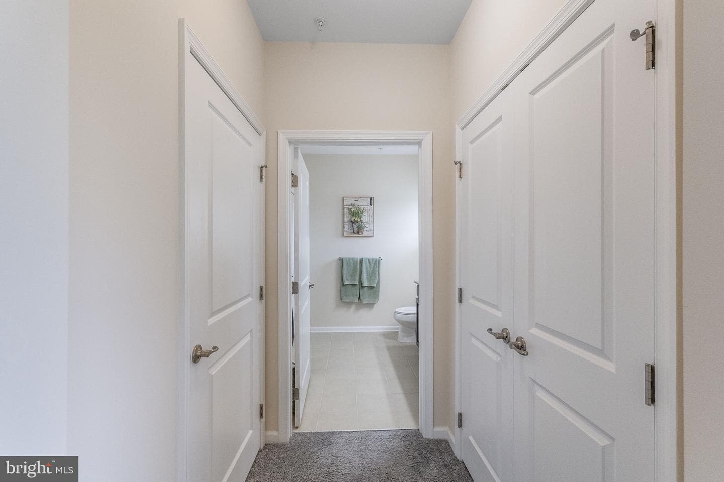 6521 Walcott Lane #402 photo 20
