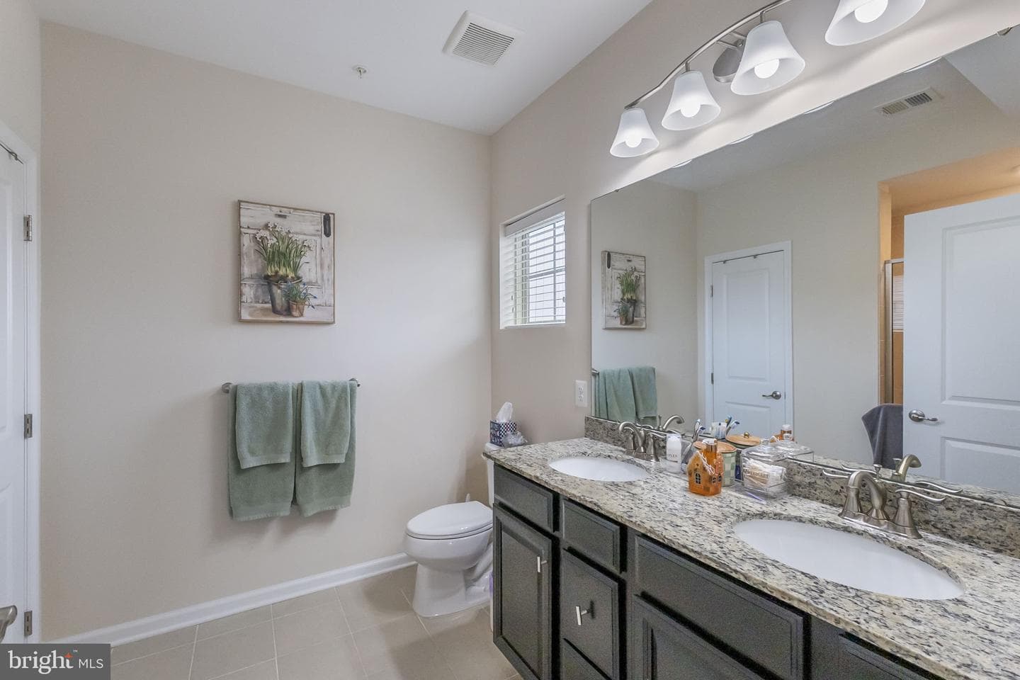 6521 Walcott Lane #402 photo 21