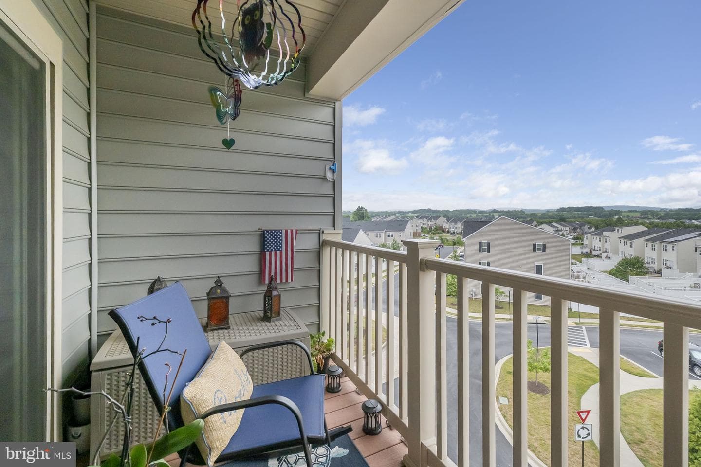 6521 Walcott Lane #402 photo 22