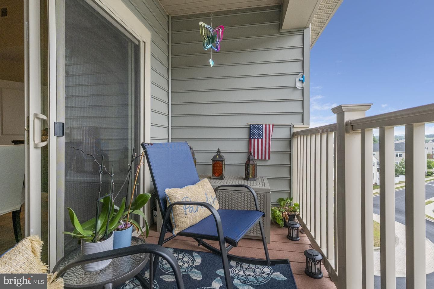 6521 Walcott Lane #402 photo 23