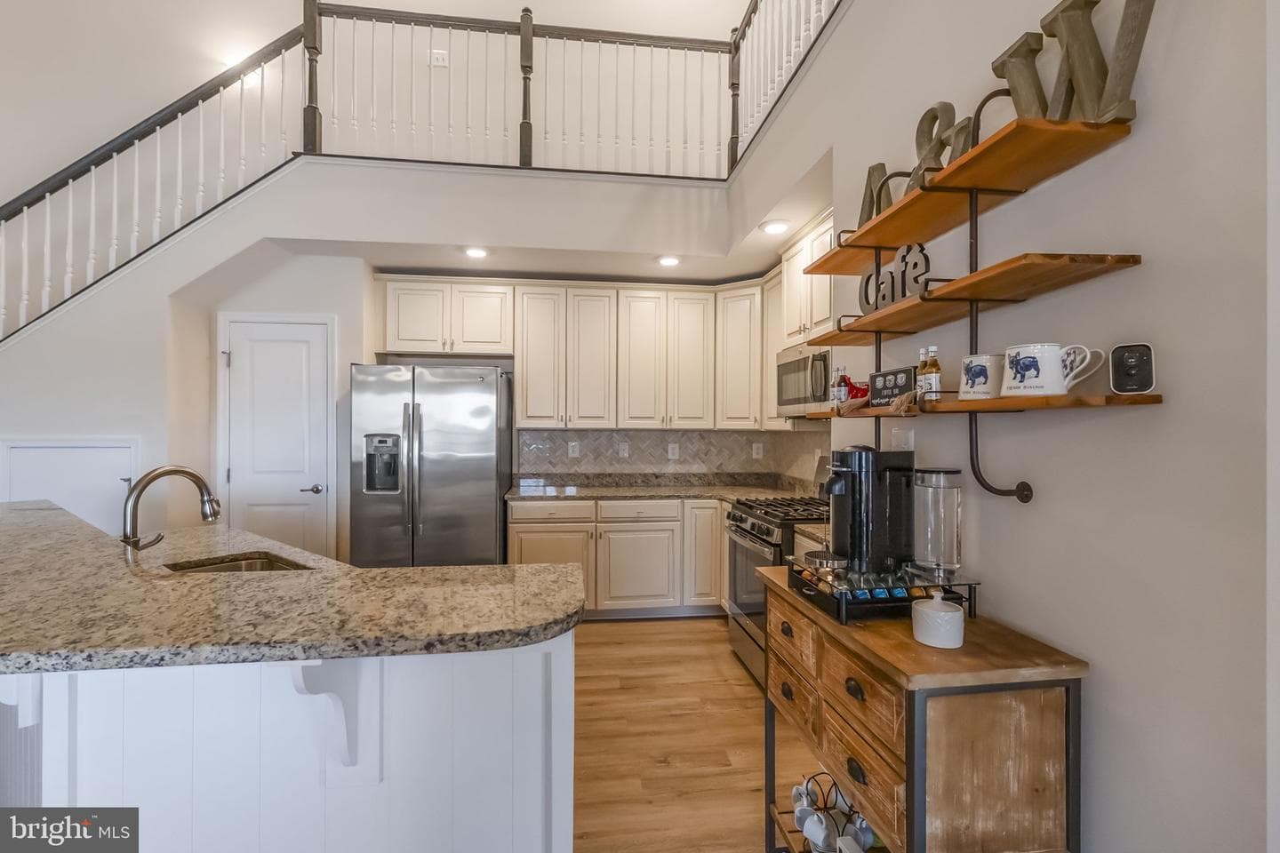 6521 Walcott Lane #402 photo 24