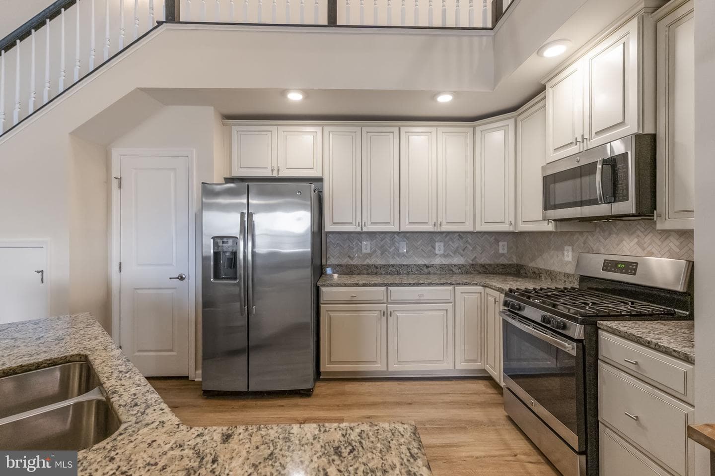 6521 Walcott Lane #402 photo 25