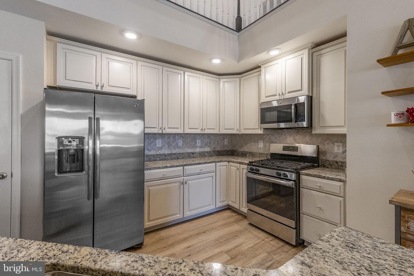 6521 Walcott Lane #402 photo 26