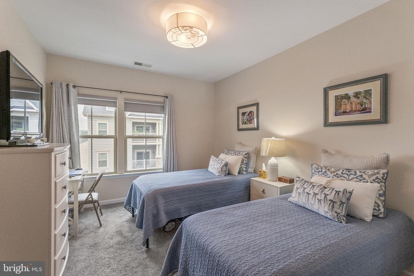 6521 Walcott Lane #402 photo 27