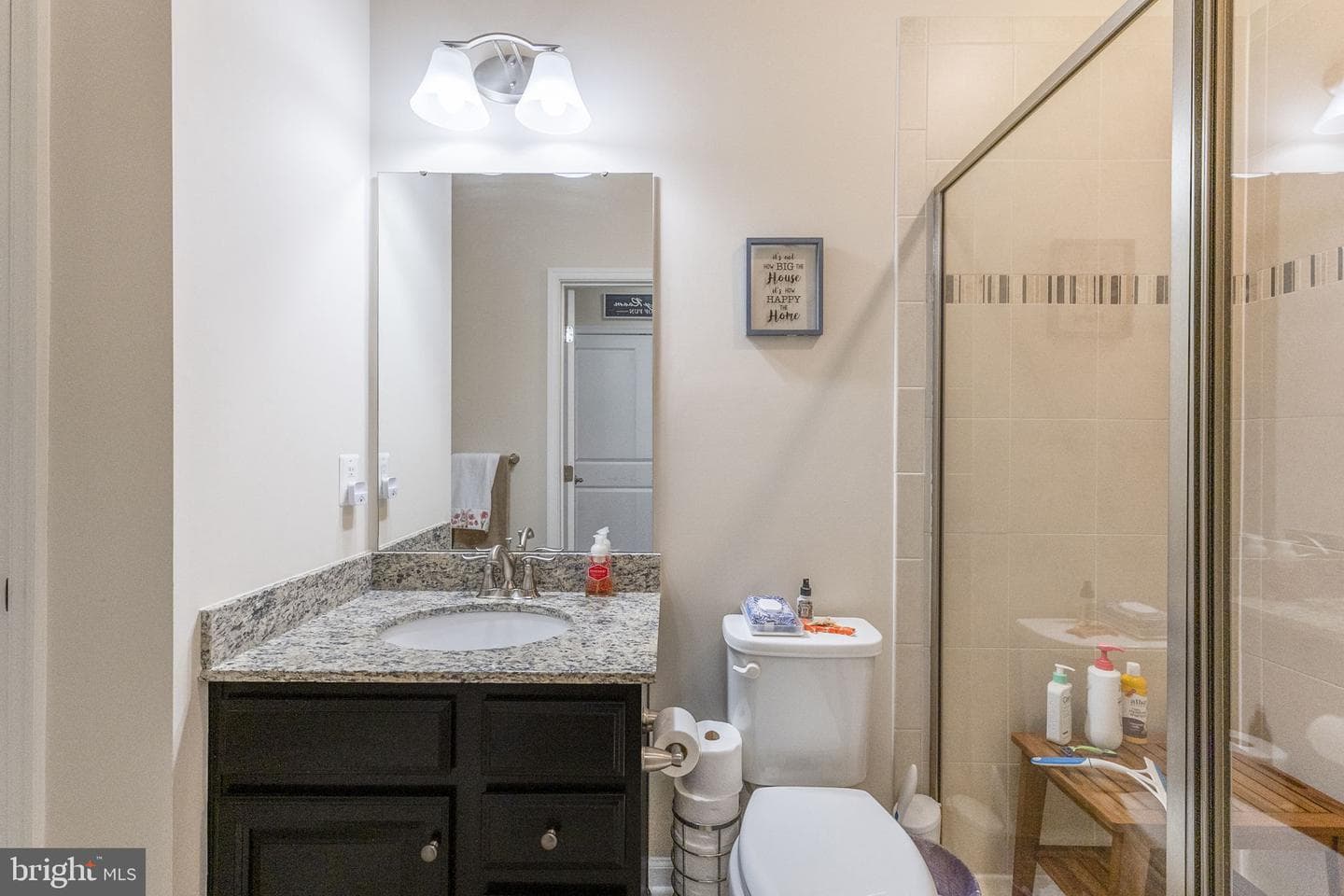 6521 Walcott Lane #402 photo 28