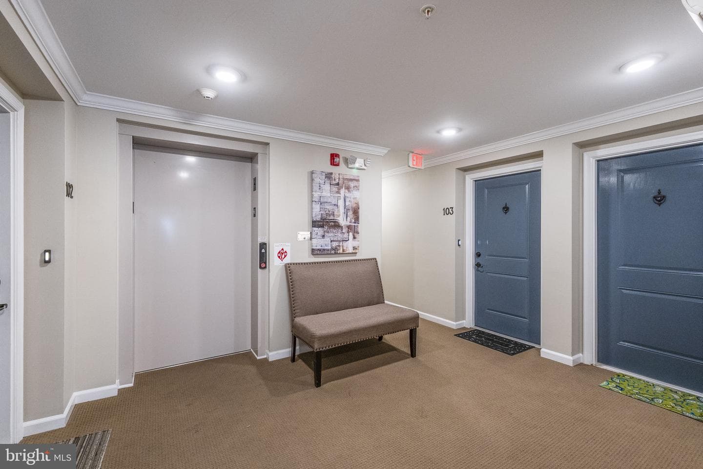 6521 Walcott Lane #402 photo 29
