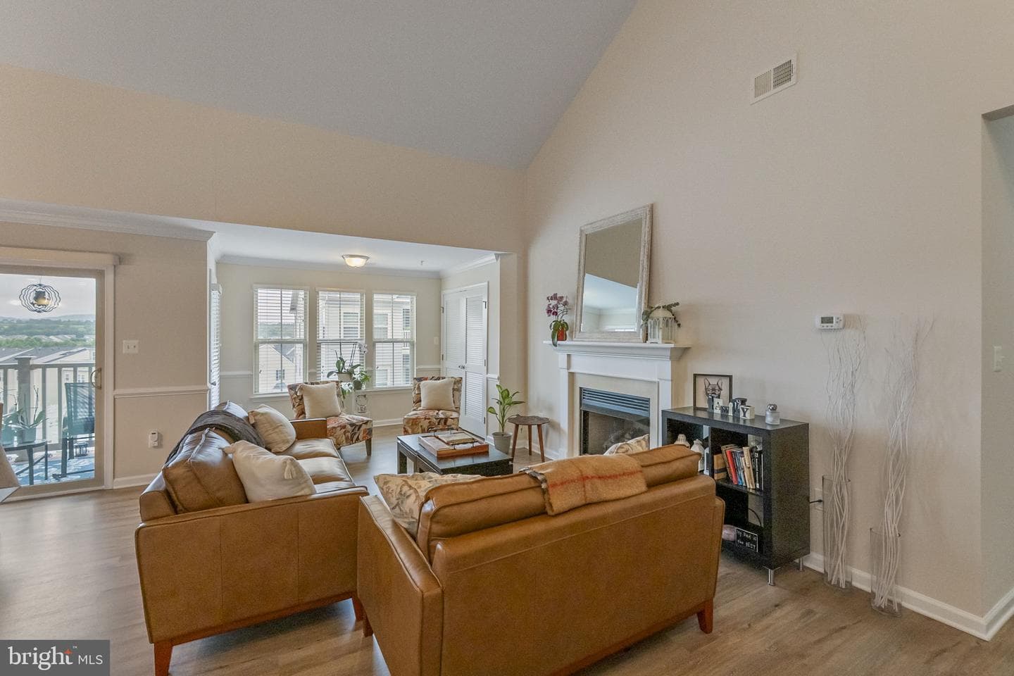 6521 Walcott Lane #402 photo 5