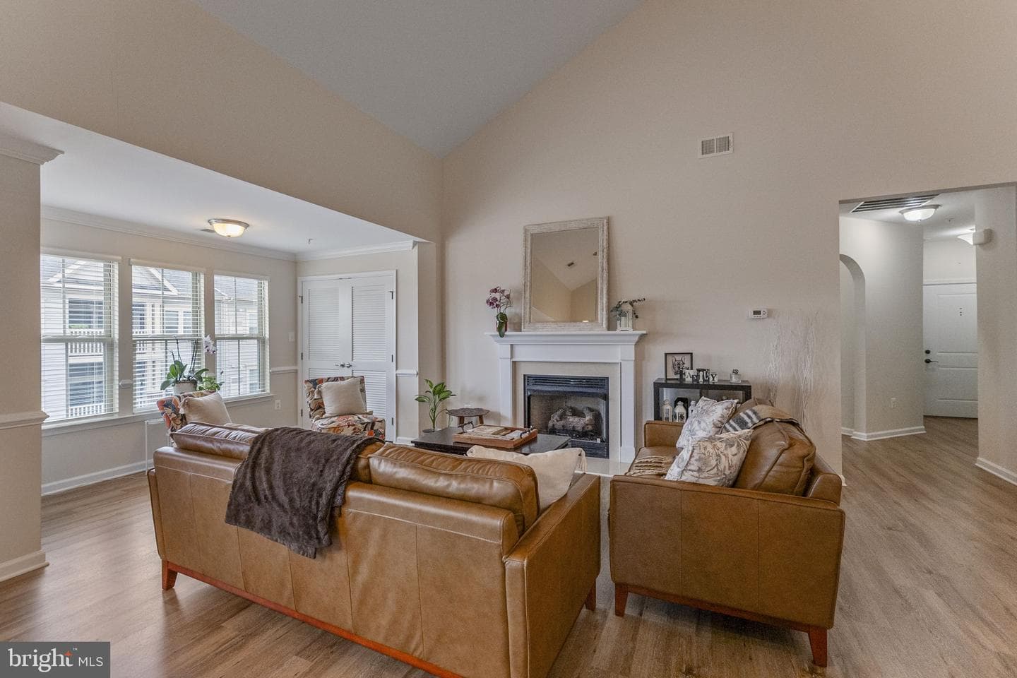 6521 Walcott Lane #402 photo 7
