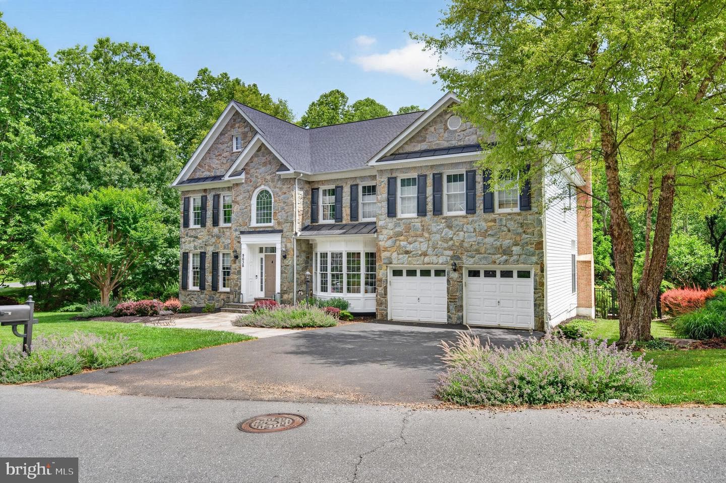 9638 Woodland Road photo 10