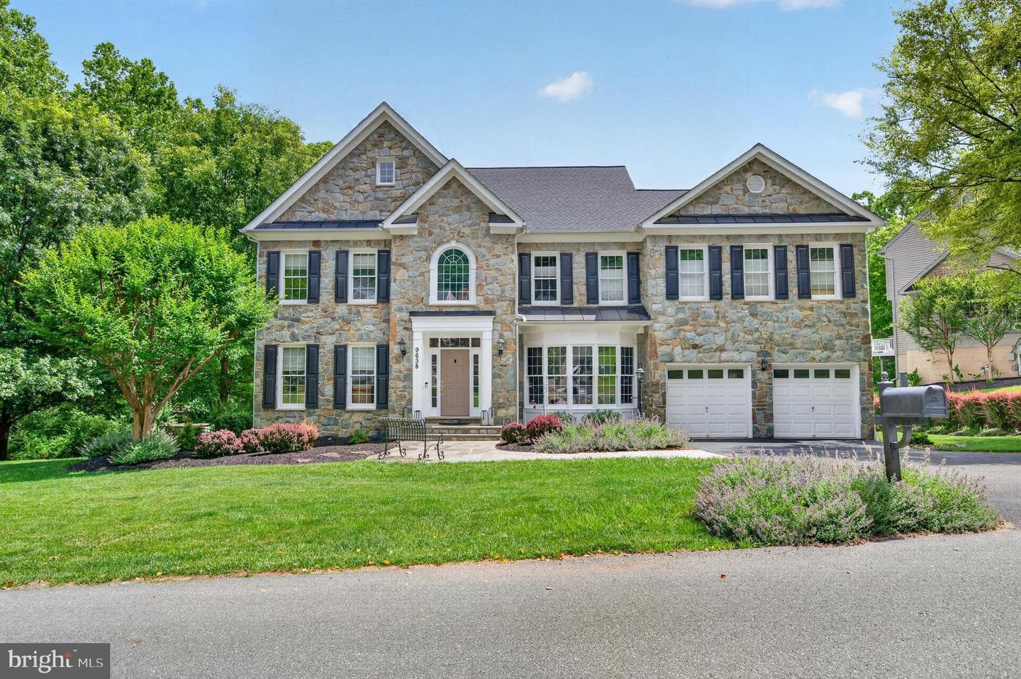 9638 Woodland Road photo 12