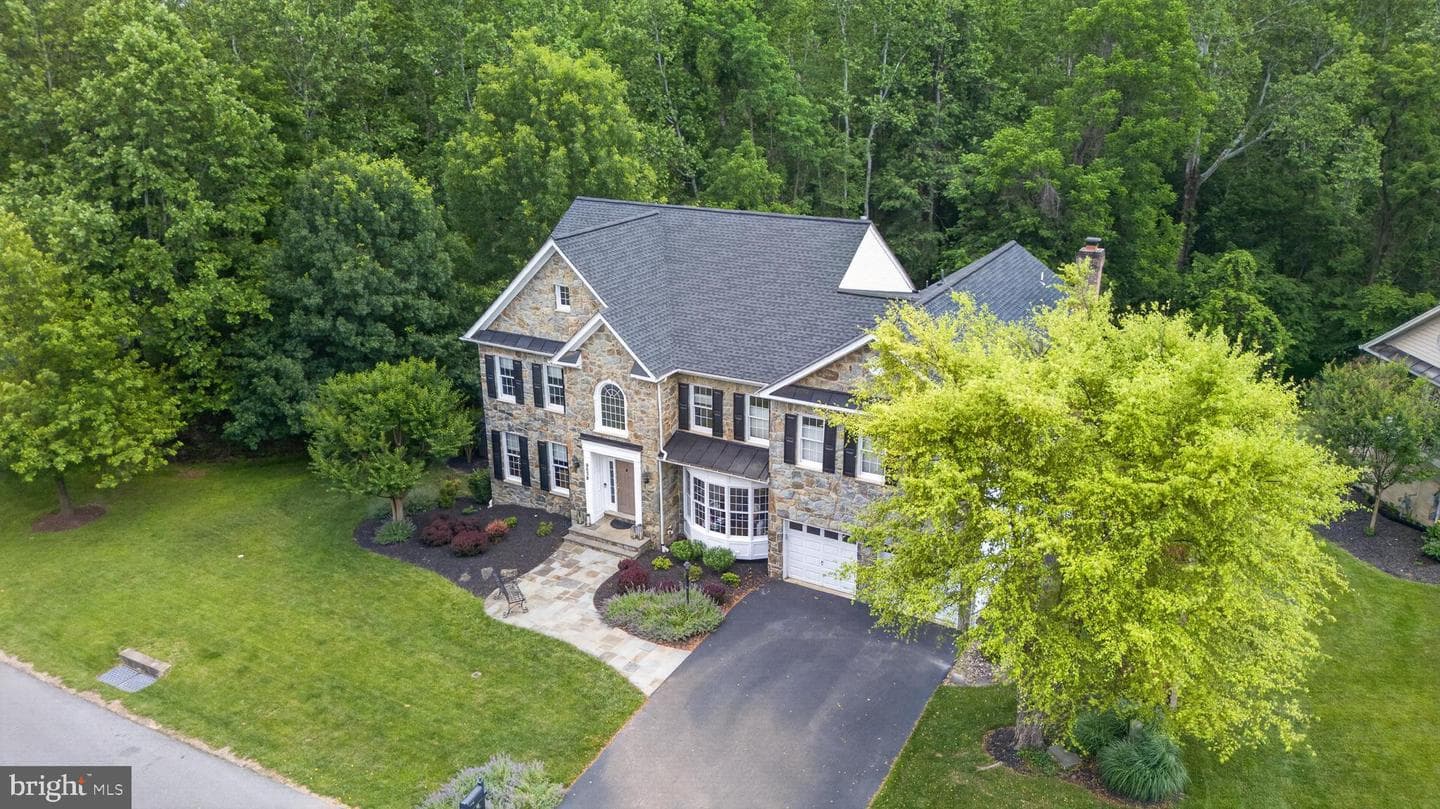 9638 Woodland Road photo 9