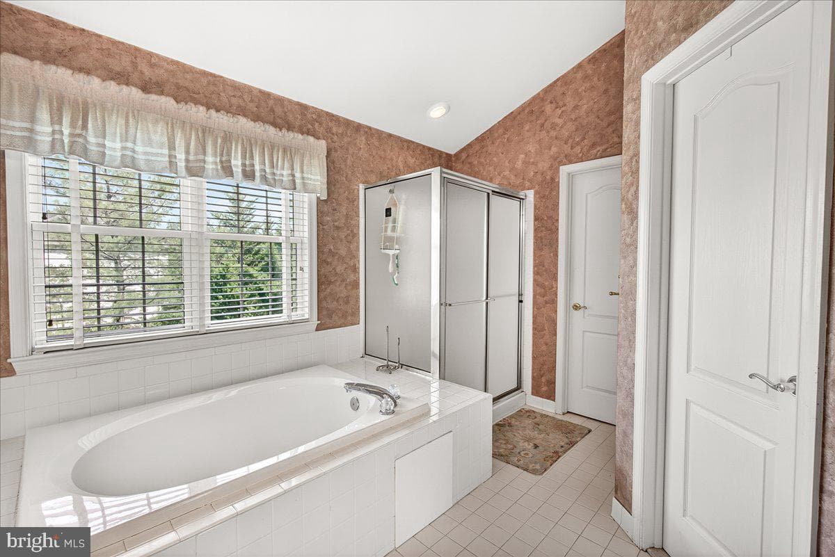 6309 Knollwood Drive photo 28