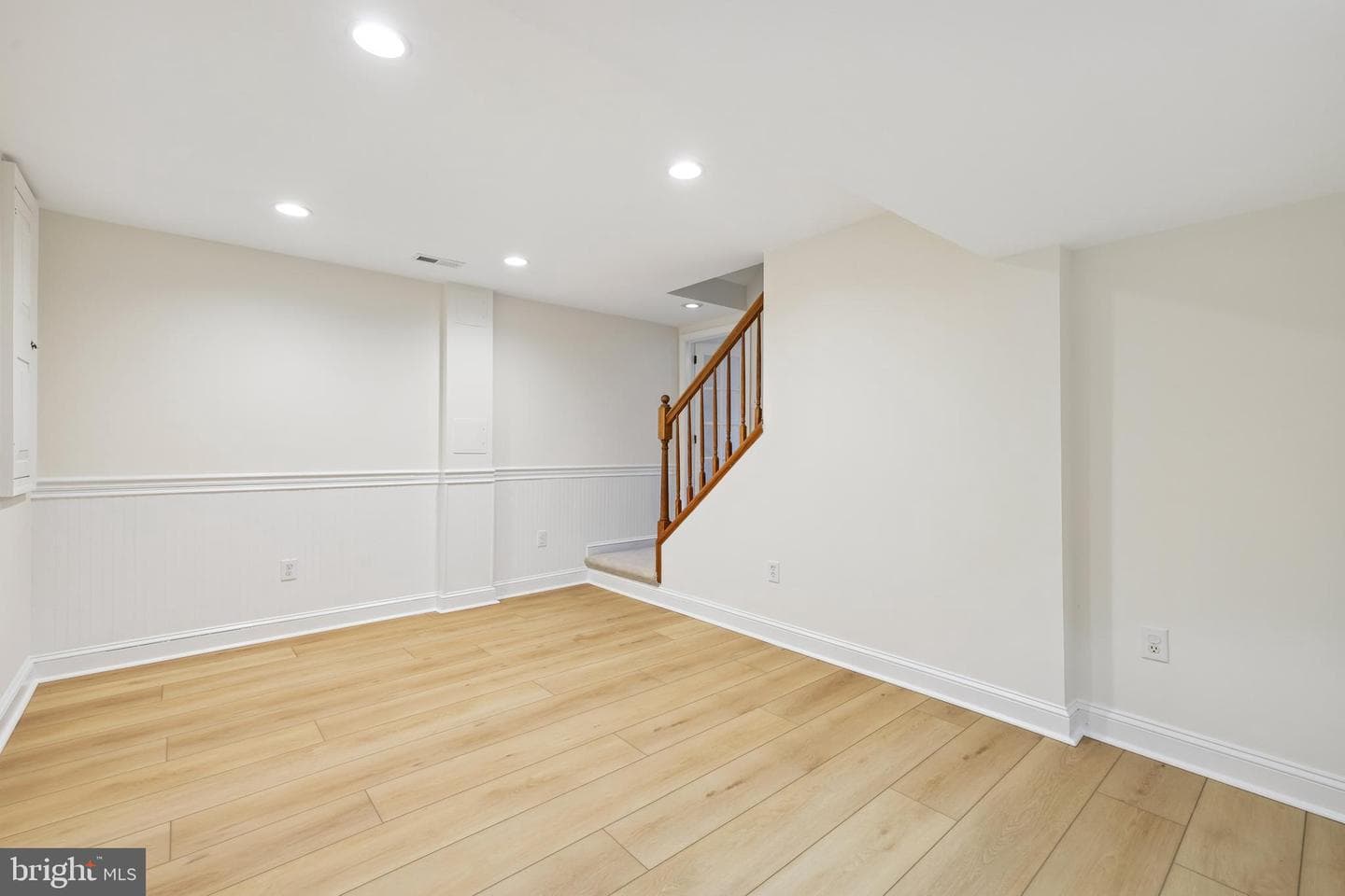 6650 Lake Front Court photo 37