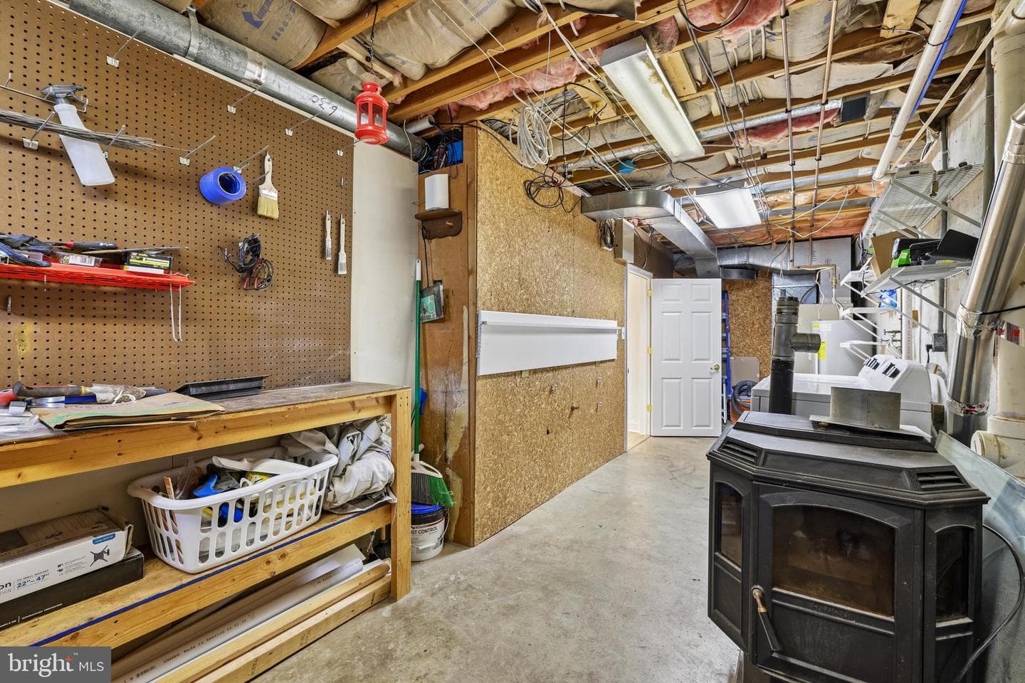 6650 Lake Front Court photo 40