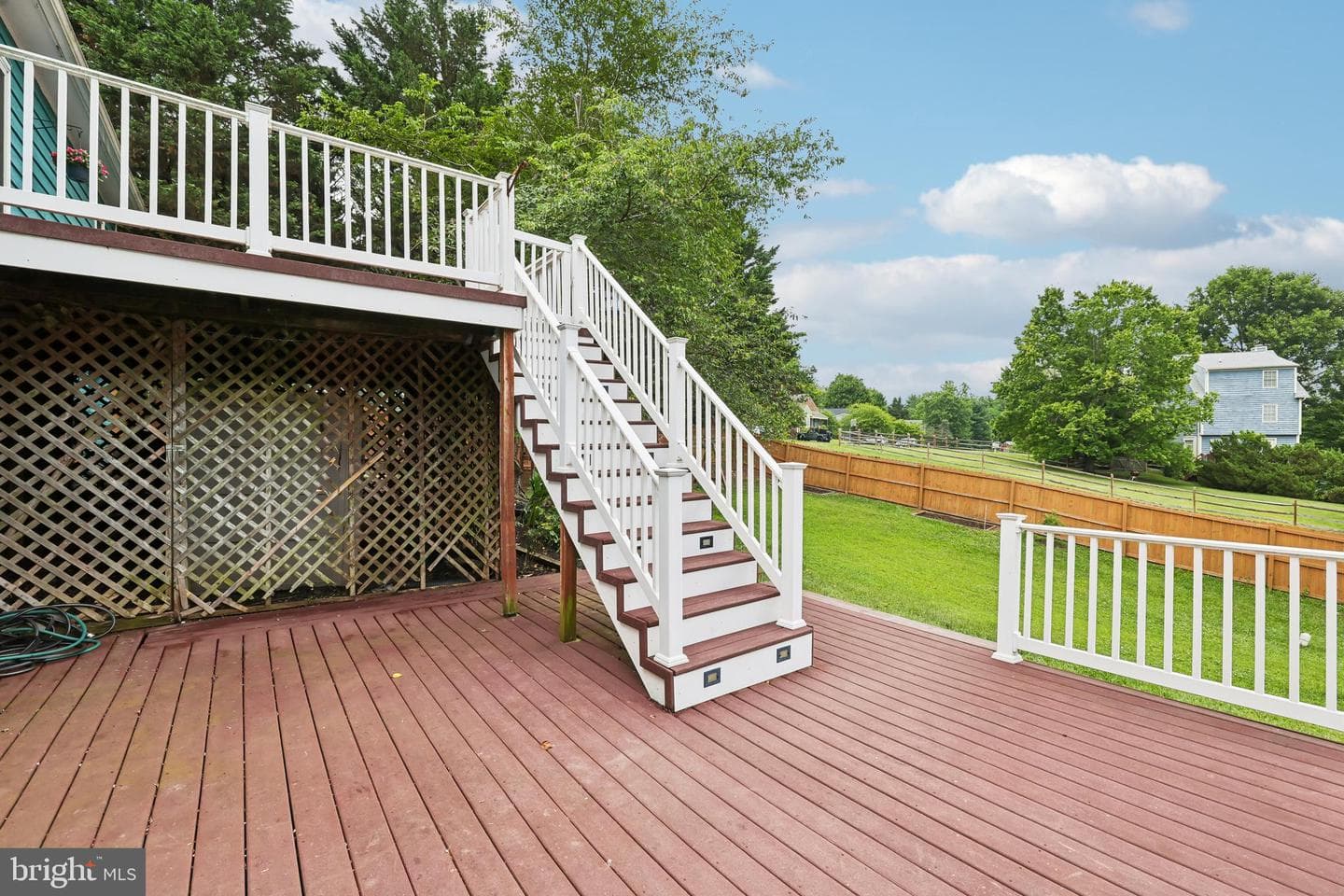 6650 Lake Front Court photo 43