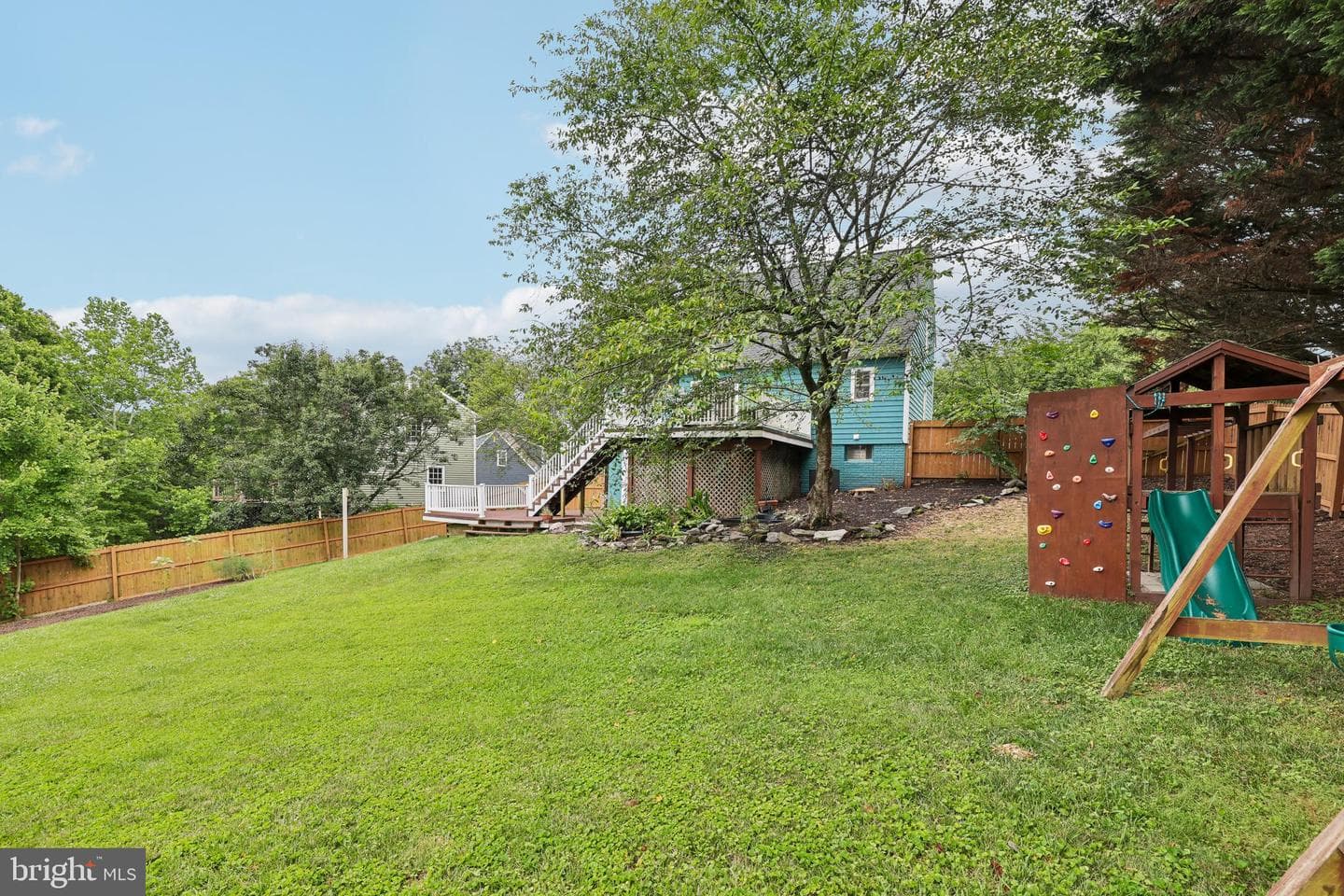 6650 Lake Front Court photo 45