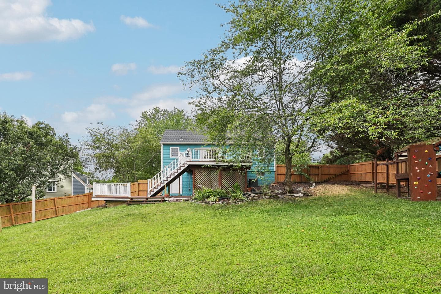 6650 Lake Front Court photo 47