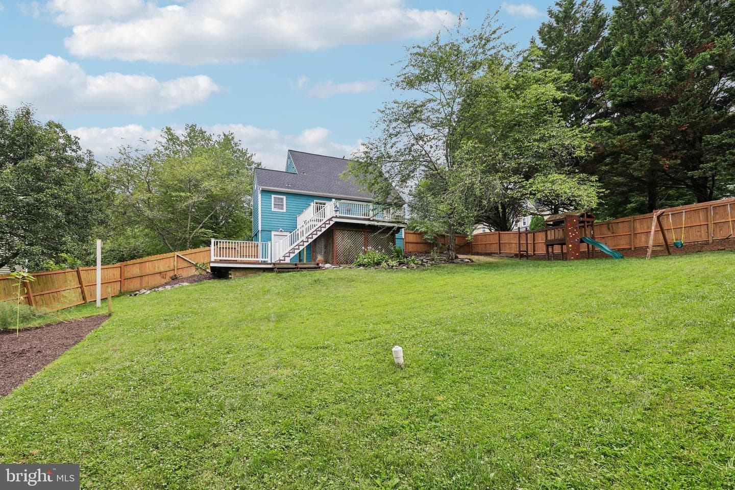 6650 Lake Front Court photo 48