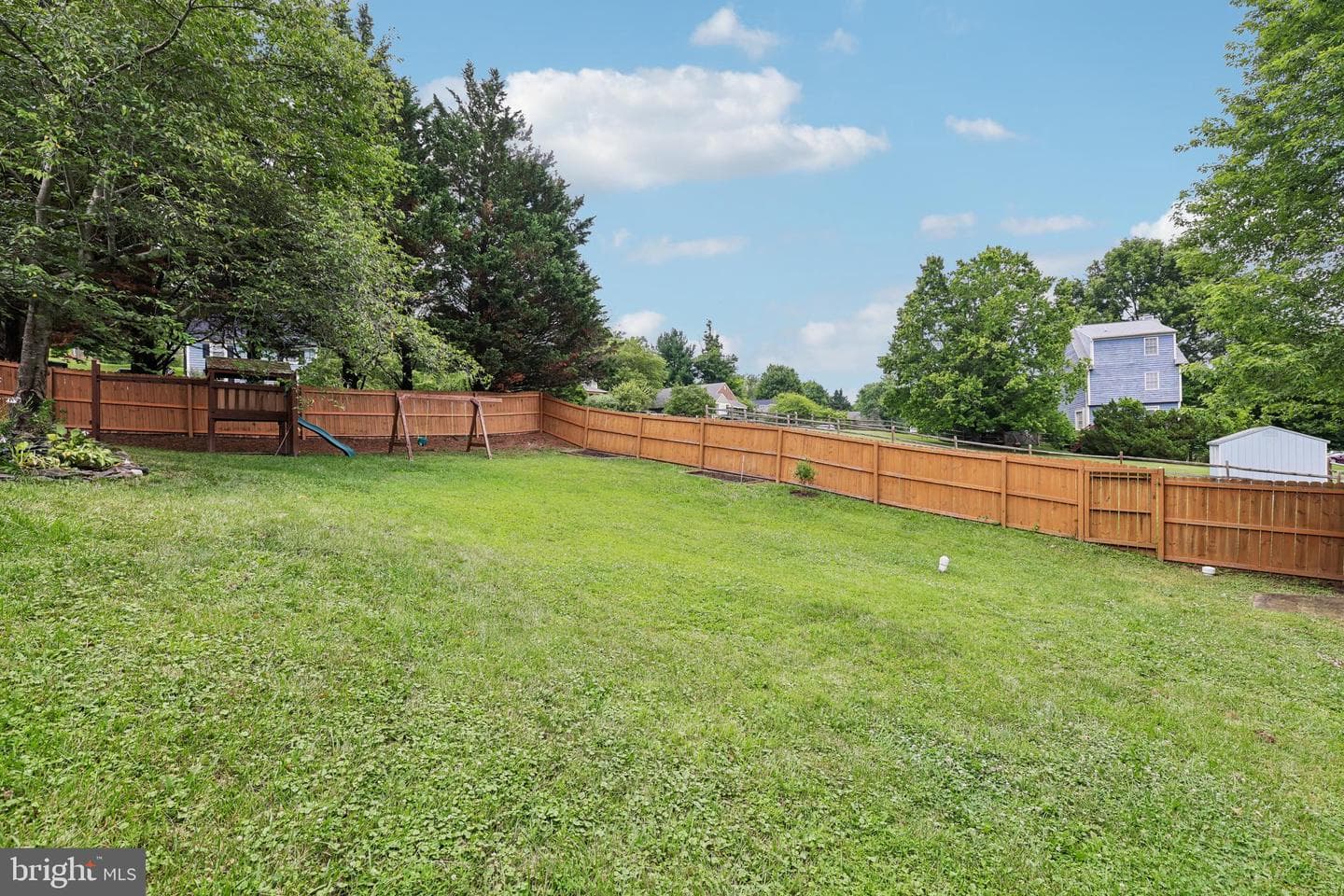 6650 Lake Front Court photo 49