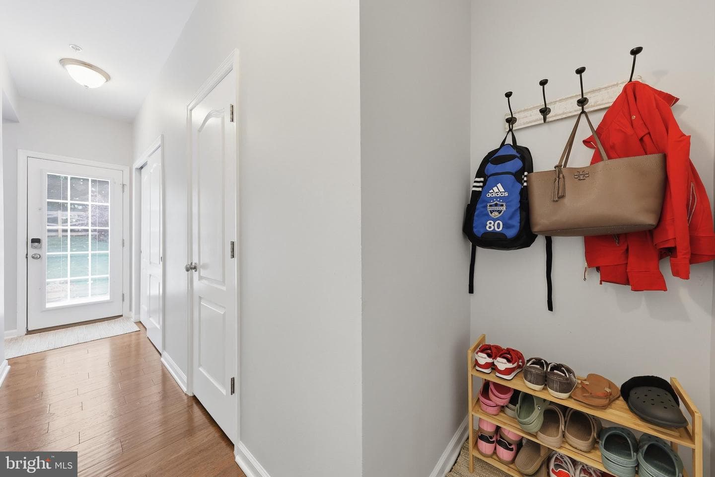 1006 Briarfield Court photo 20