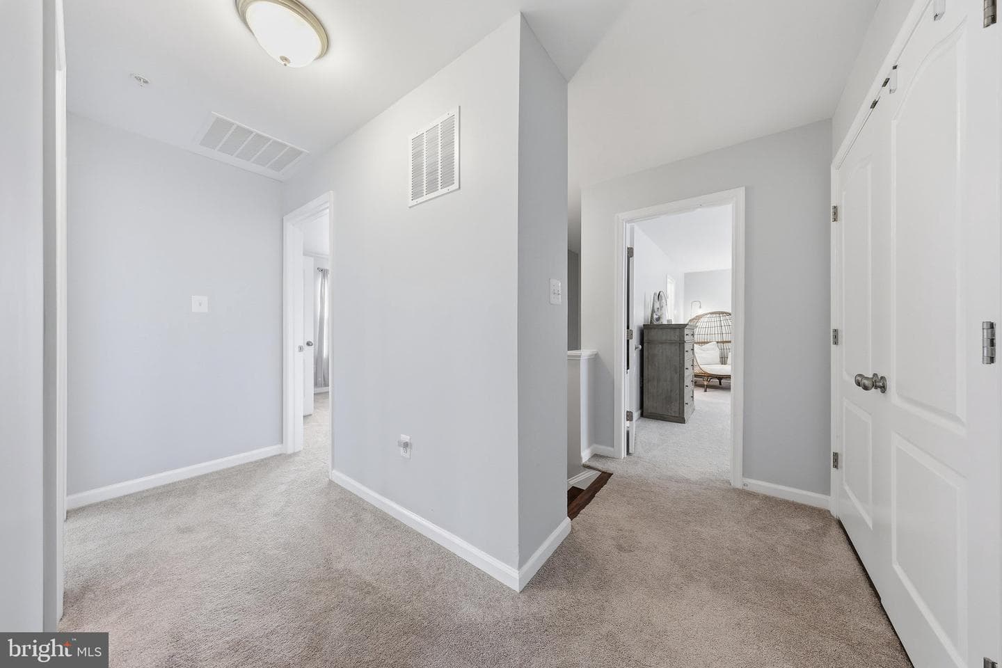 1006 Briarfield Court photo 22