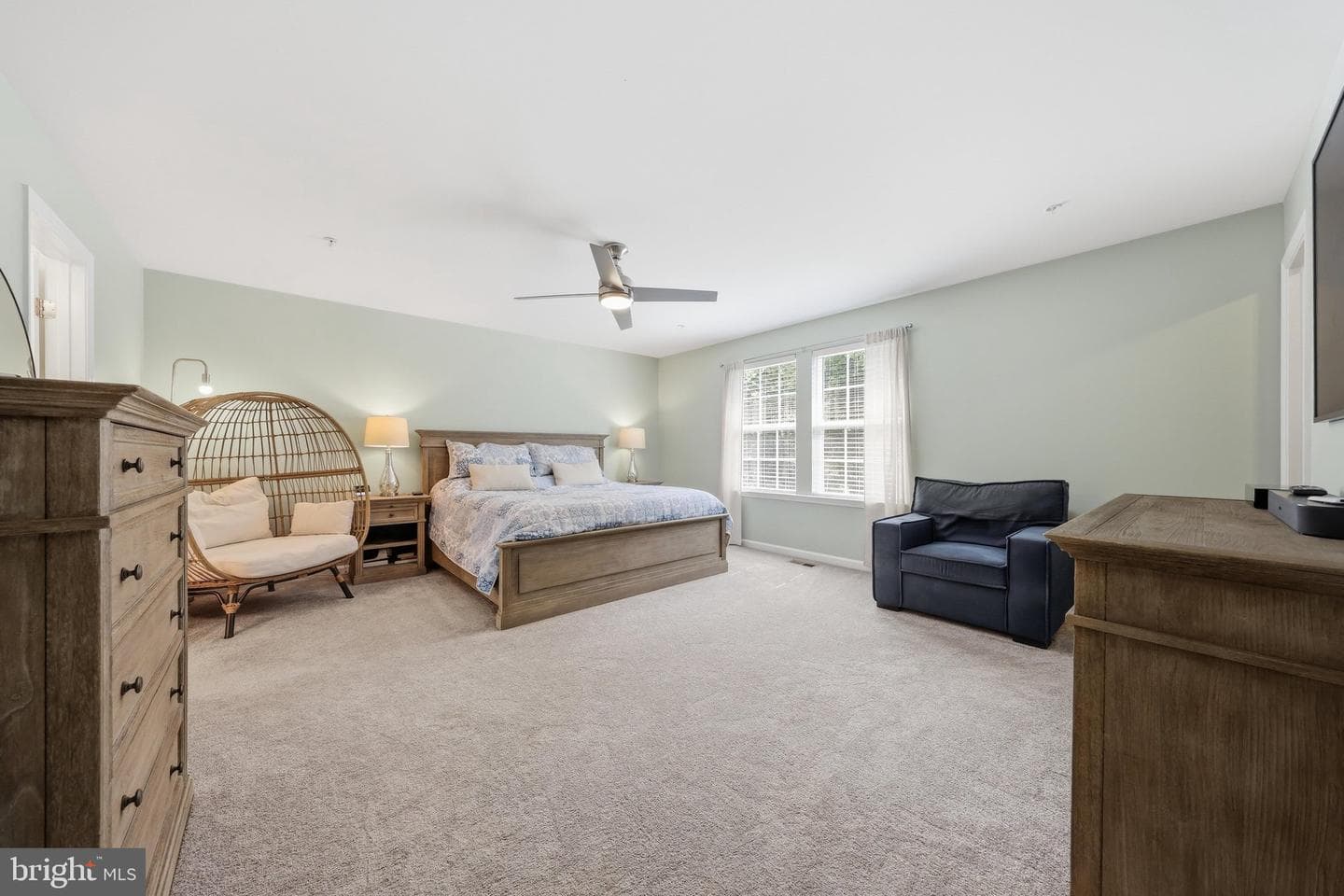 1006 Briarfield Court photo 23
