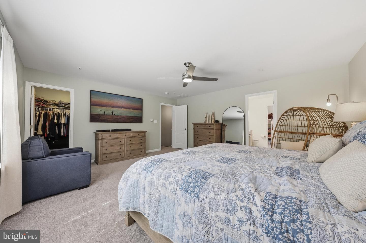 1006 Briarfield Court photo 24