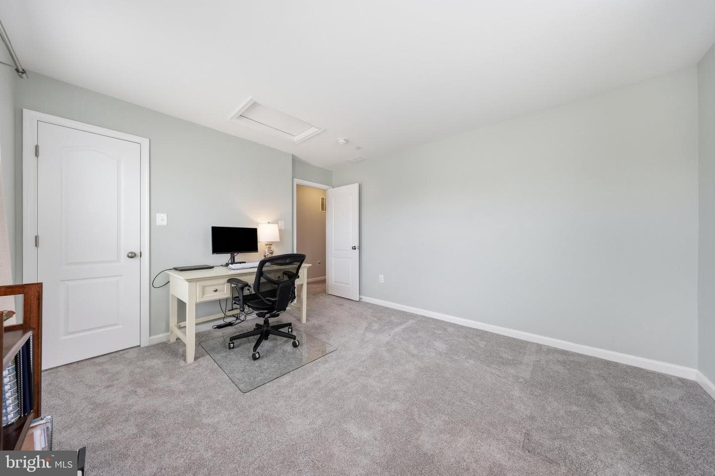 1006 Briarfield Court photo 31