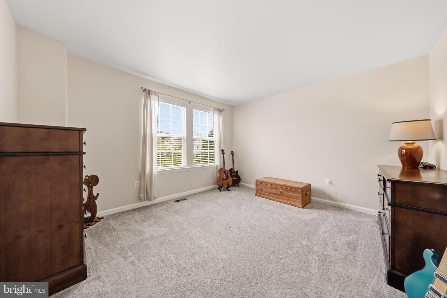 1006 Briarfield Court photo 34