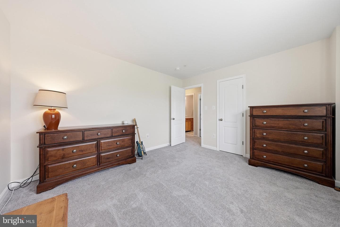 1006 Briarfield Court photo 35