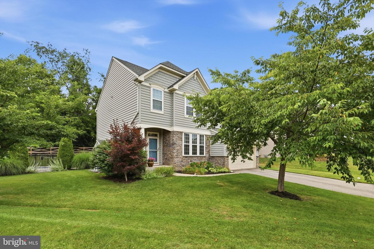 1006 Briarfield Court photo 44