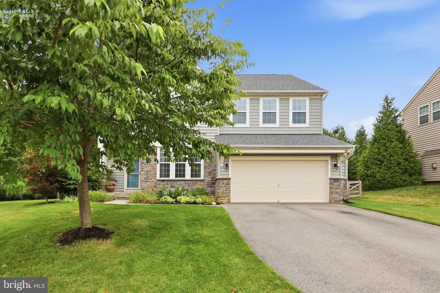 1006 Briarfield Court photo 45
