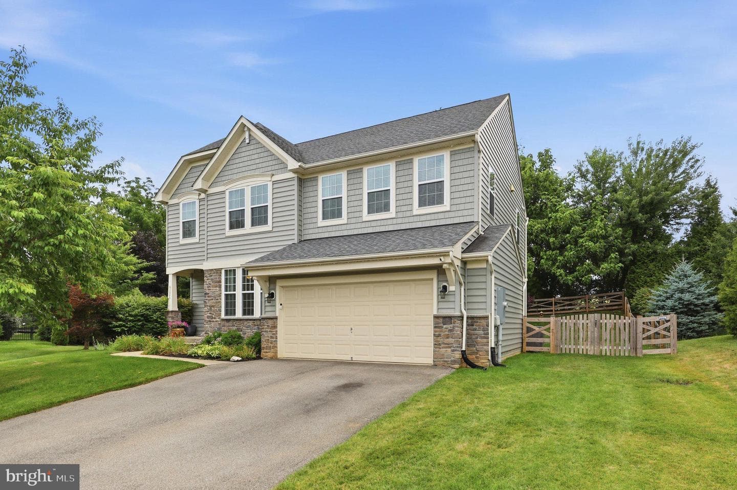 1006 Briarfield Court photo 46