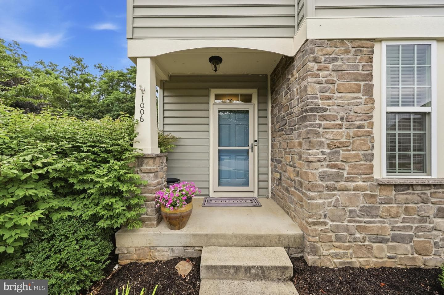 1006 Briarfield Court photo 47