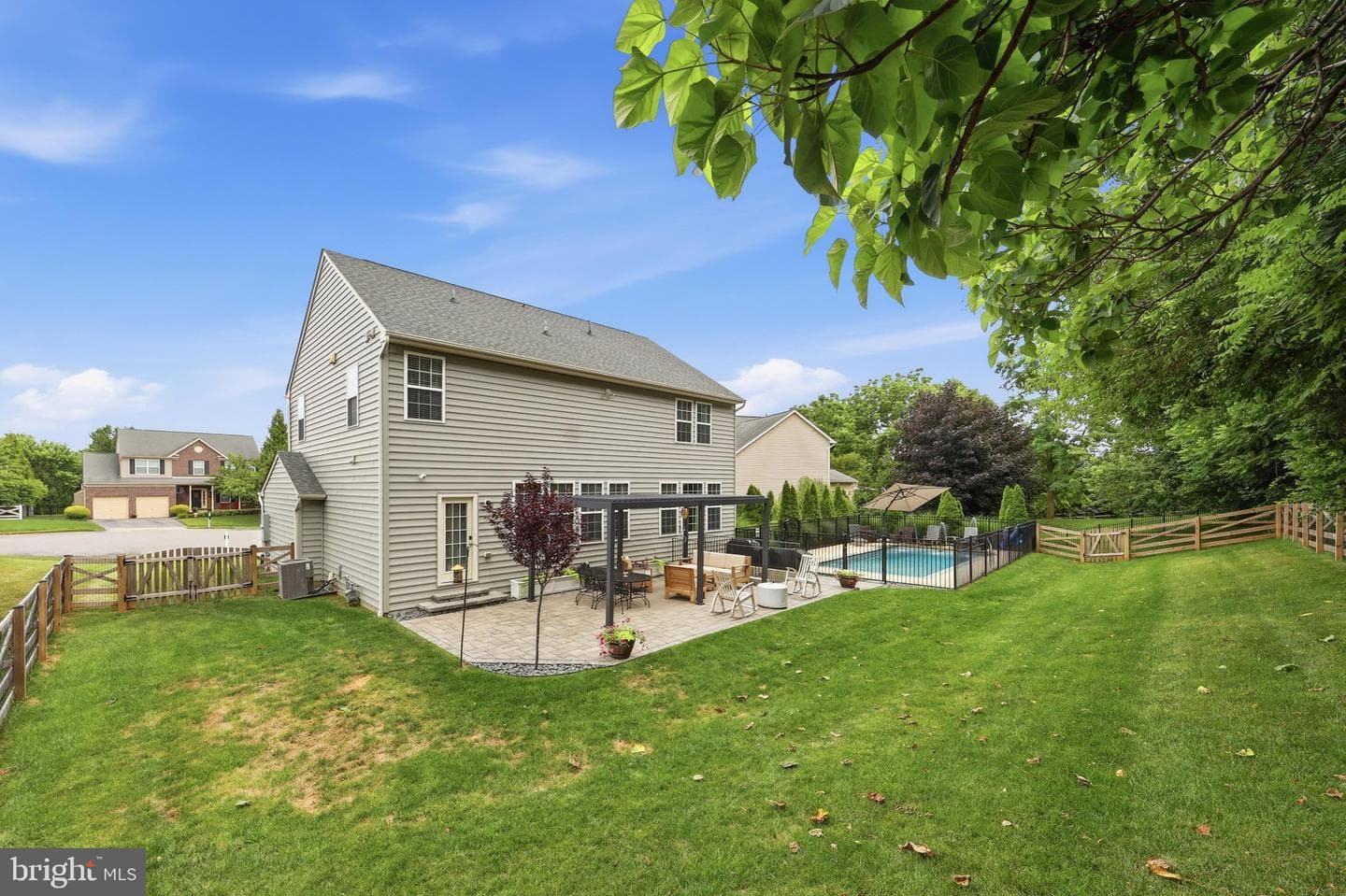 1006 Briarfield Court photo 49