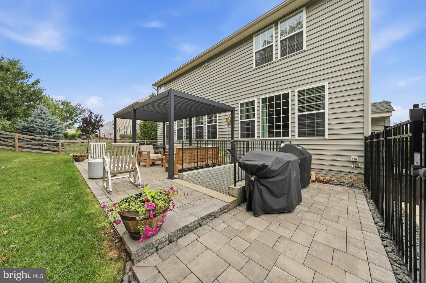 1006 Briarfield Court photo 52