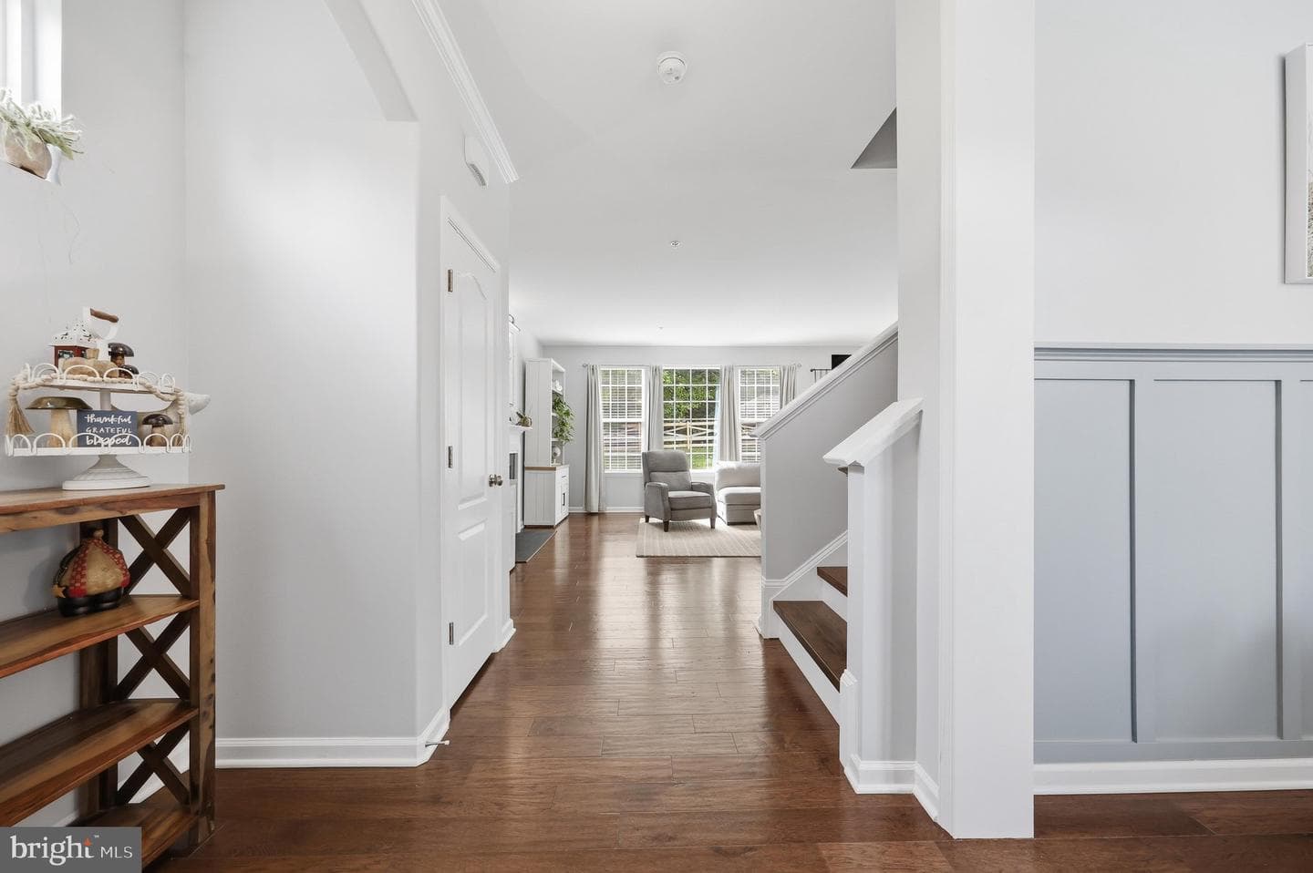 1006 Briarfield Court photo 6